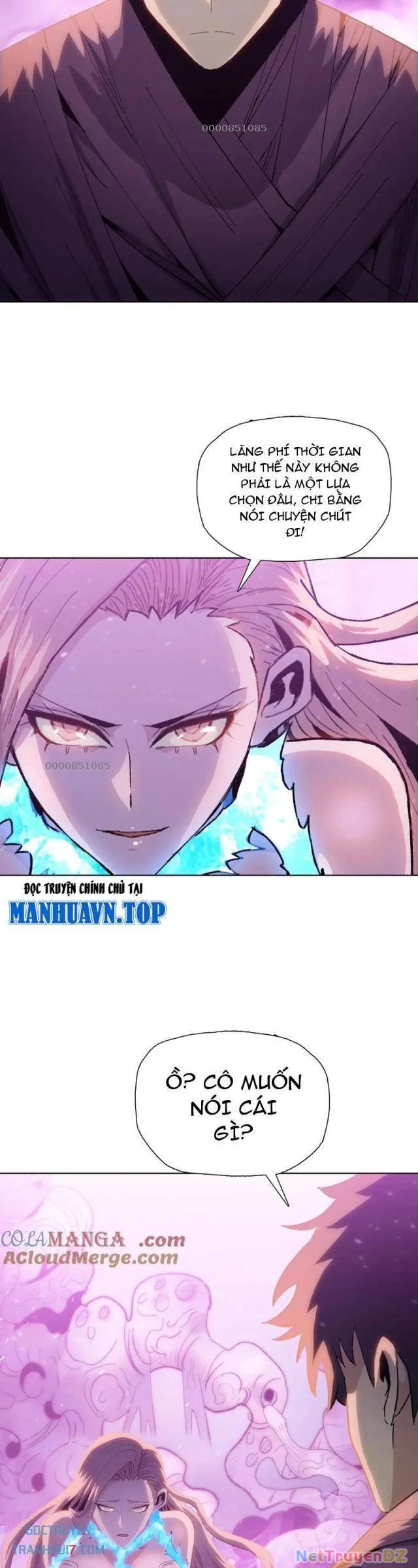 Kẻ Tàn Nhẫn Ngày Tận Thế: Bắt Đầu Dự Trữ Hàng Tỷ Tấn Vật Tư Chapter 42 - Trang 2