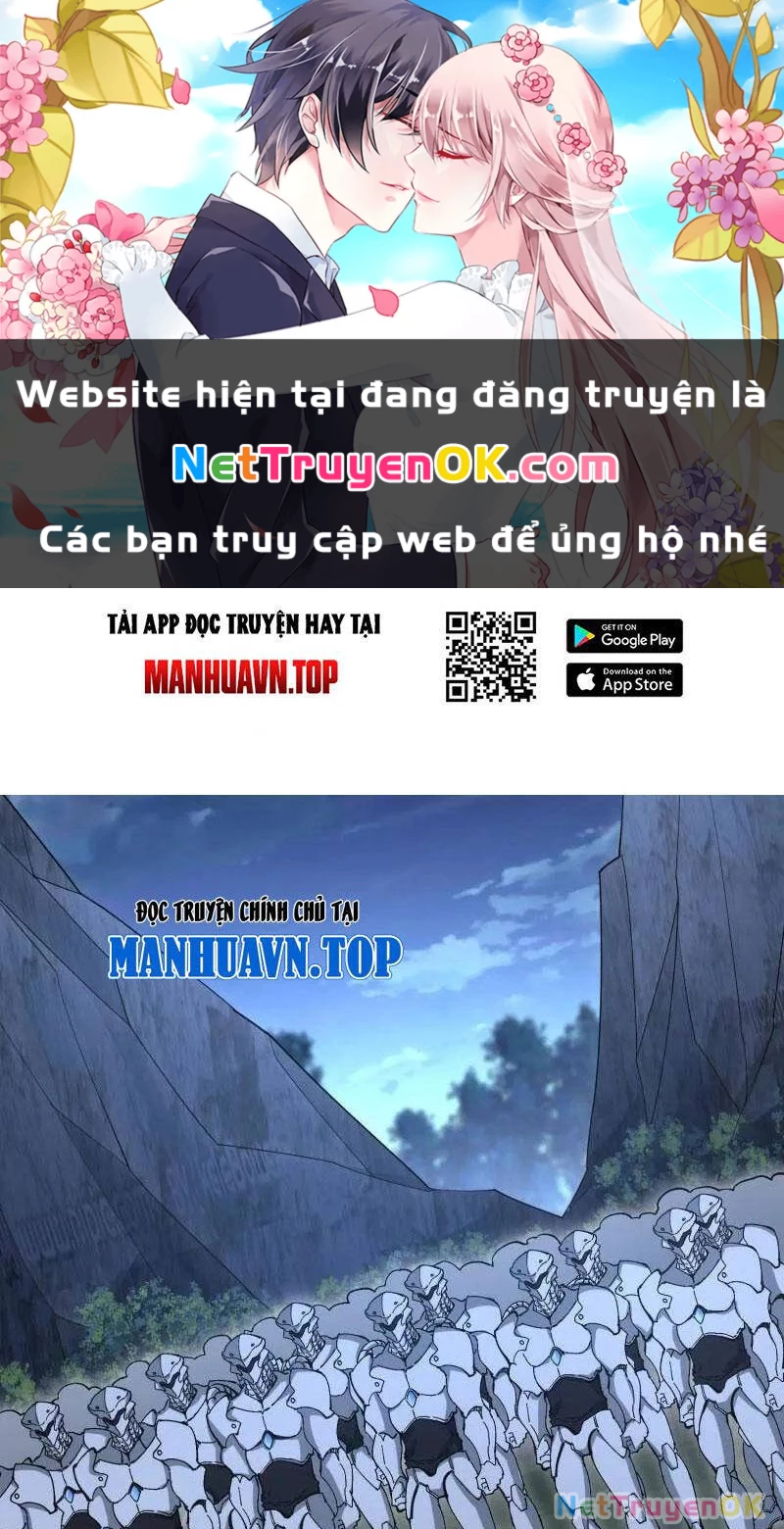 Đệ Nhất Danh Sách Chapter 502 - Trang 4