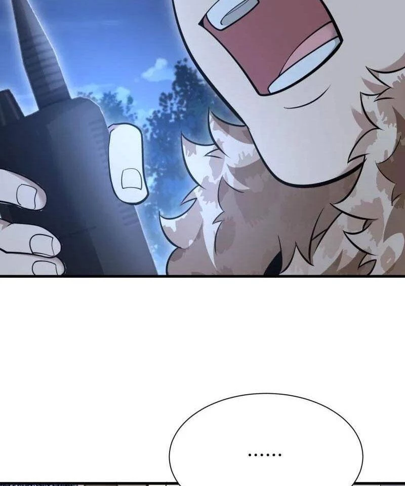 Đệ Nhất Danh Sách Chapter 502 - Trang 4