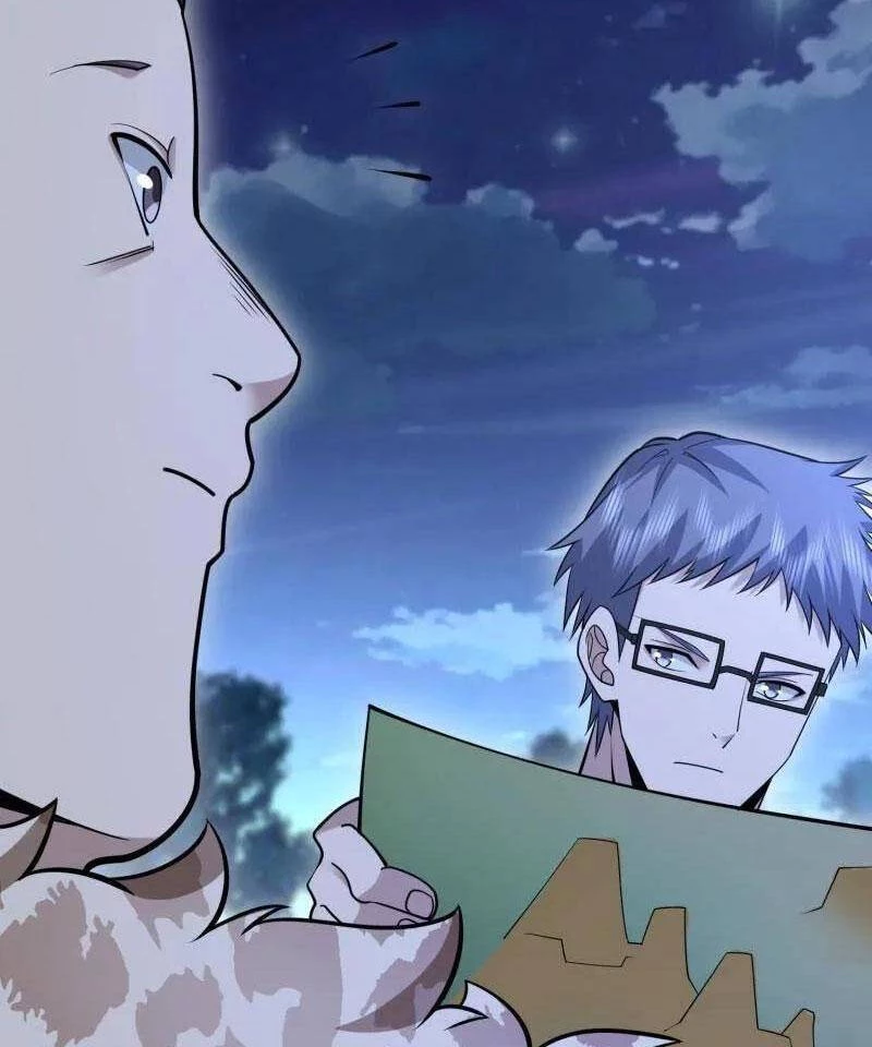 Đệ Nhất Danh Sách Chapter 502 - Trang 4