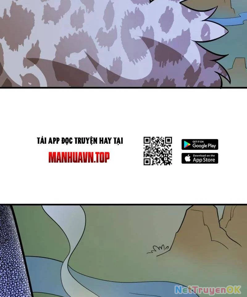 Đệ Nhất Danh Sách Chapter 502 - Trang 4