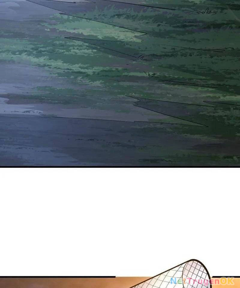 Đệ Nhất Danh Sách Chapter 502 - Trang 4