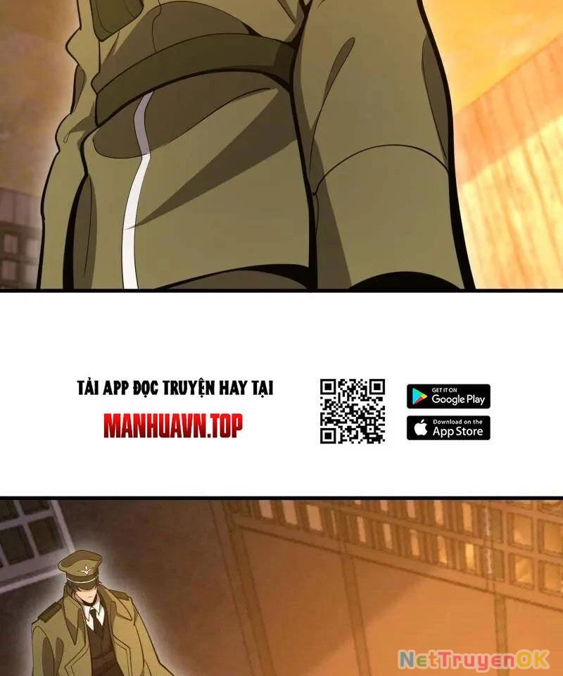 Đệ Nhất Danh Sách Chapter 502 - Trang 4