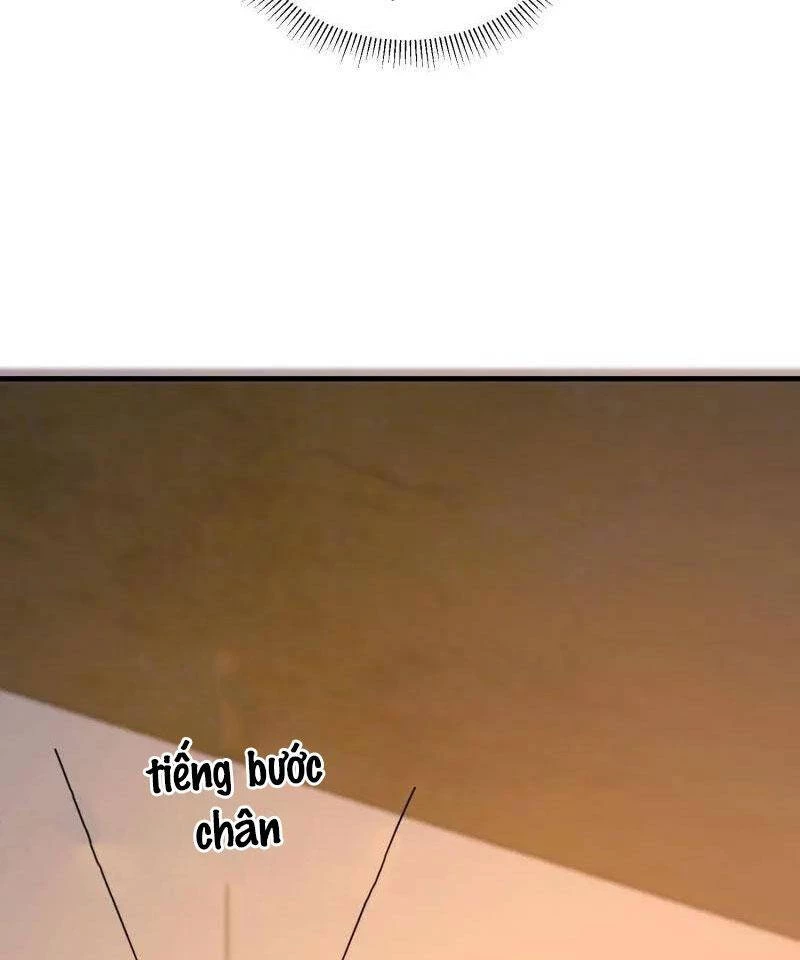 Đệ Nhất Danh Sách Chapter 502 - Trang 4