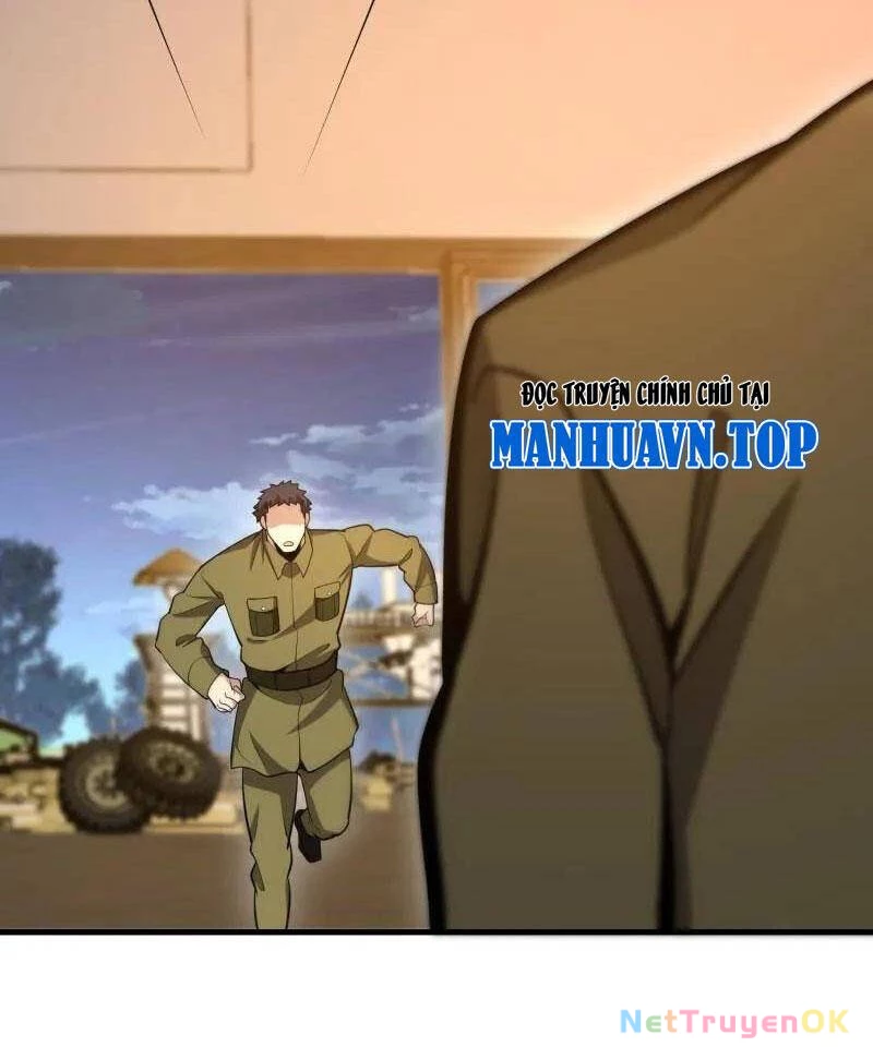 Đệ Nhất Danh Sách Chapter 502 - Trang 4