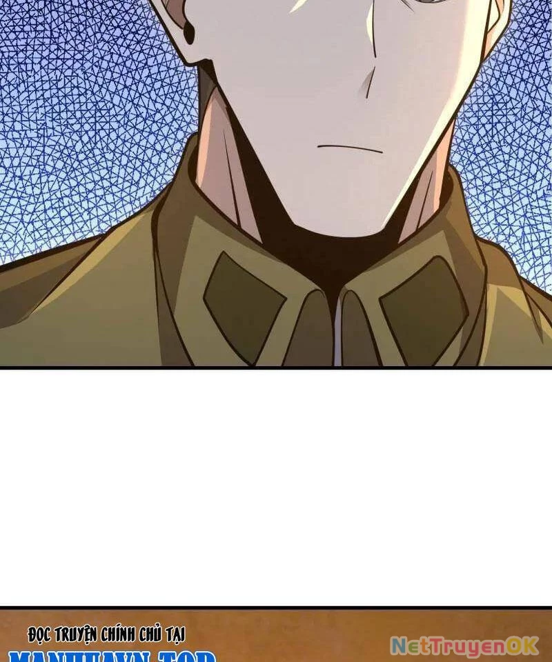 Đệ Nhất Danh Sách Chapter 502 - Trang 4