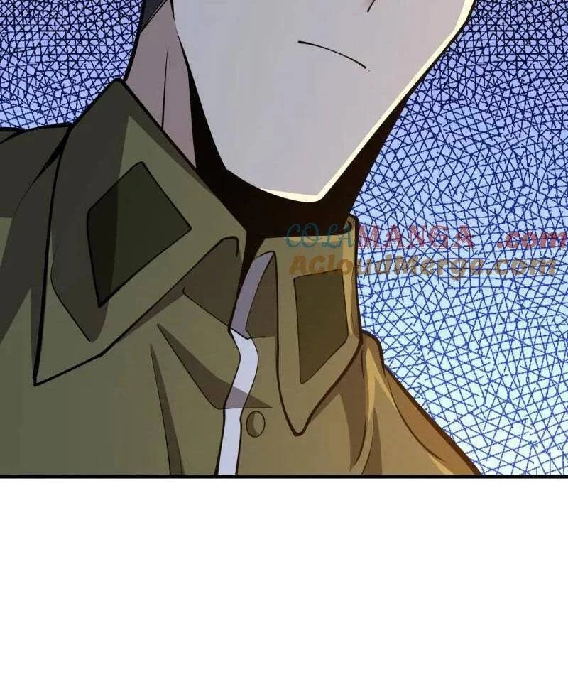 Đệ Nhất Danh Sách Chapter 502 - Trang 4