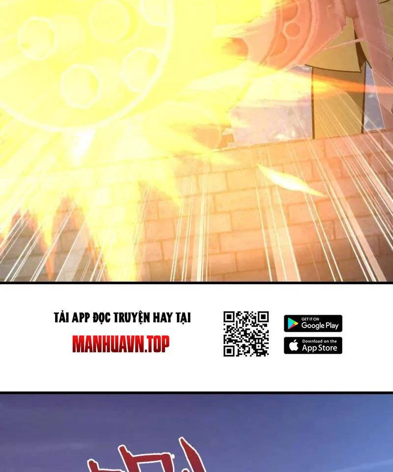 Đệ Nhất Danh Sách Chapter 502 - Trang 4