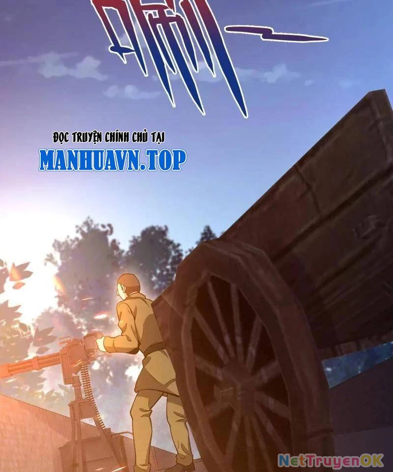 Đệ Nhất Danh Sách Chapter 502 - Trang 4