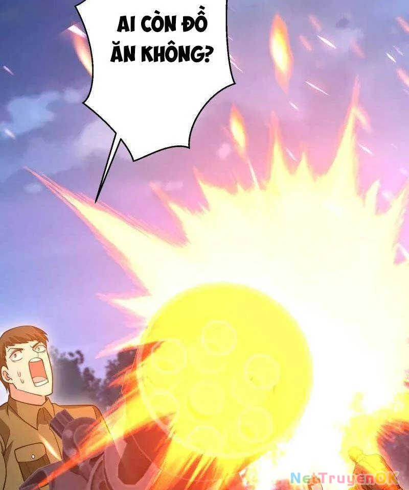 Đệ Nhất Danh Sách Chapter 502 - Trang 4