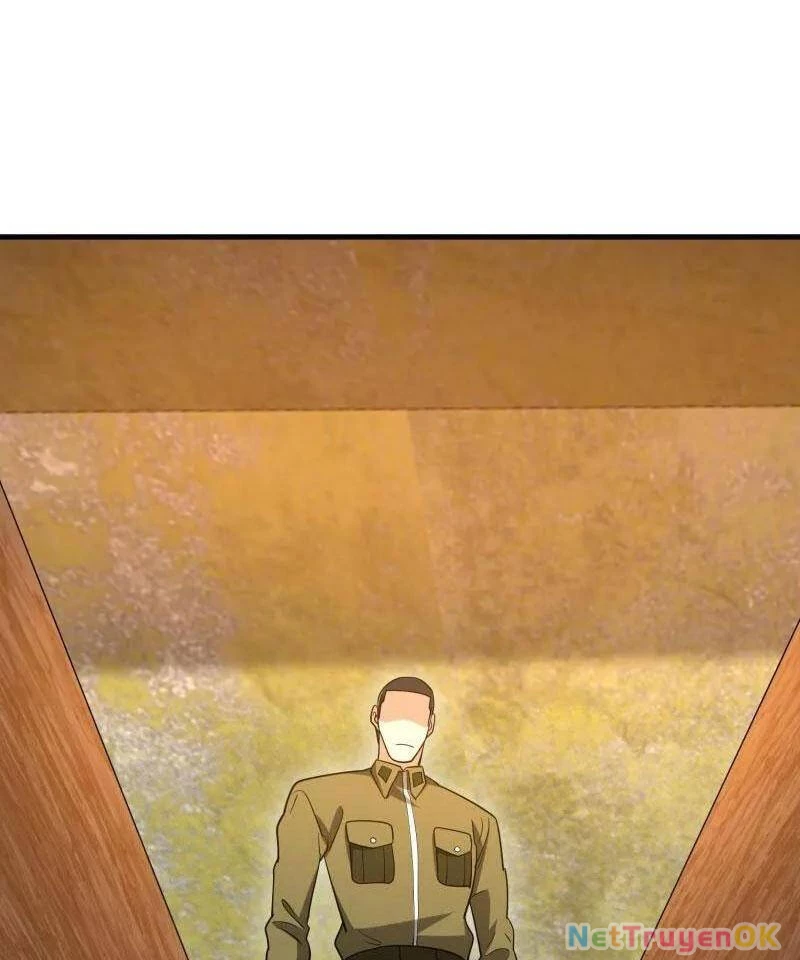 Đệ Nhất Danh Sách Chapter 502 - Trang 4