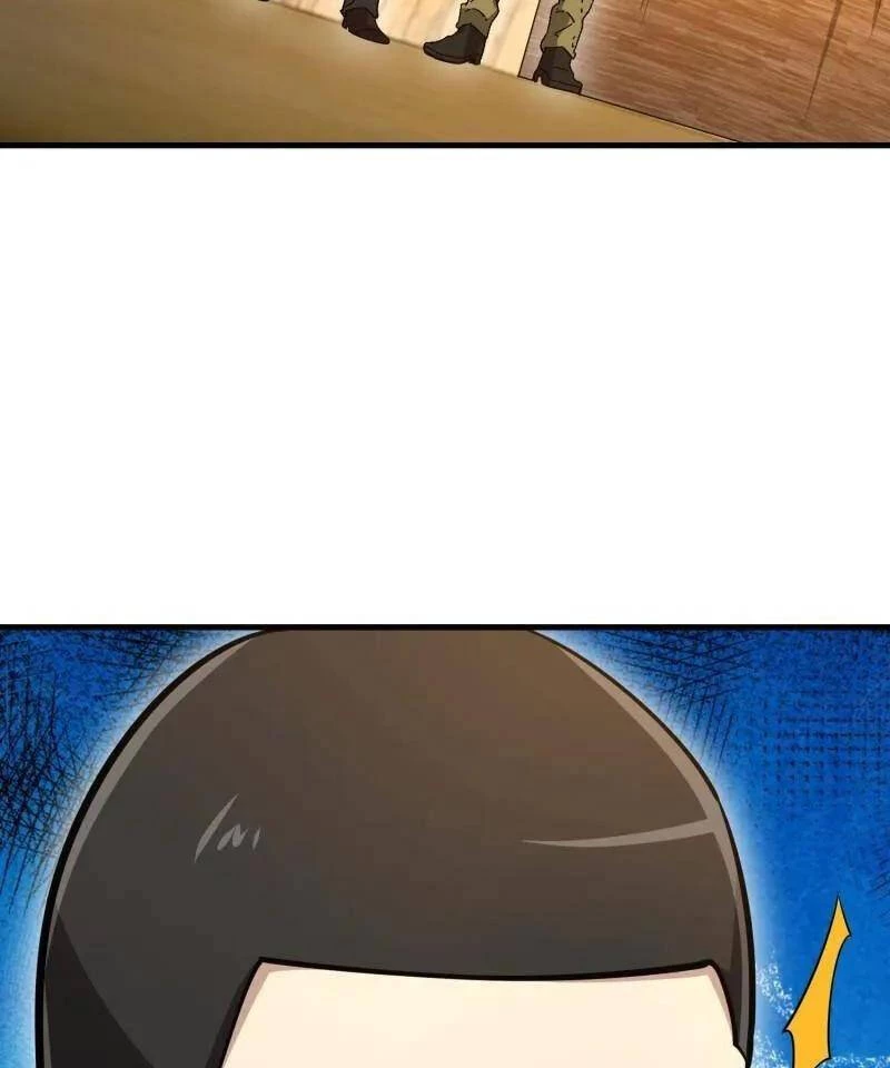 Đệ Nhất Danh Sách Chapter 502 - Trang 4