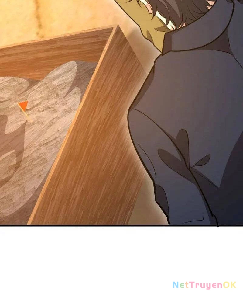 Đệ Nhất Danh Sách Chapter 502 - Trang 4