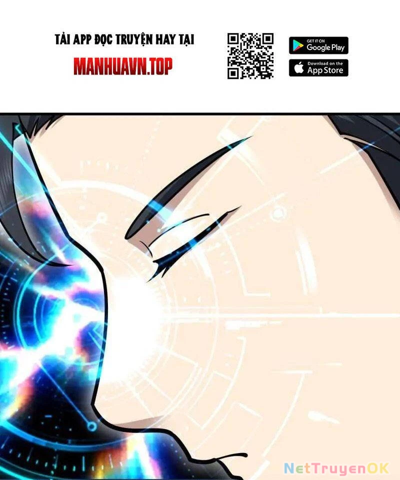 Đệ Nhất Danh Sách Chapter 502 - Trang 4