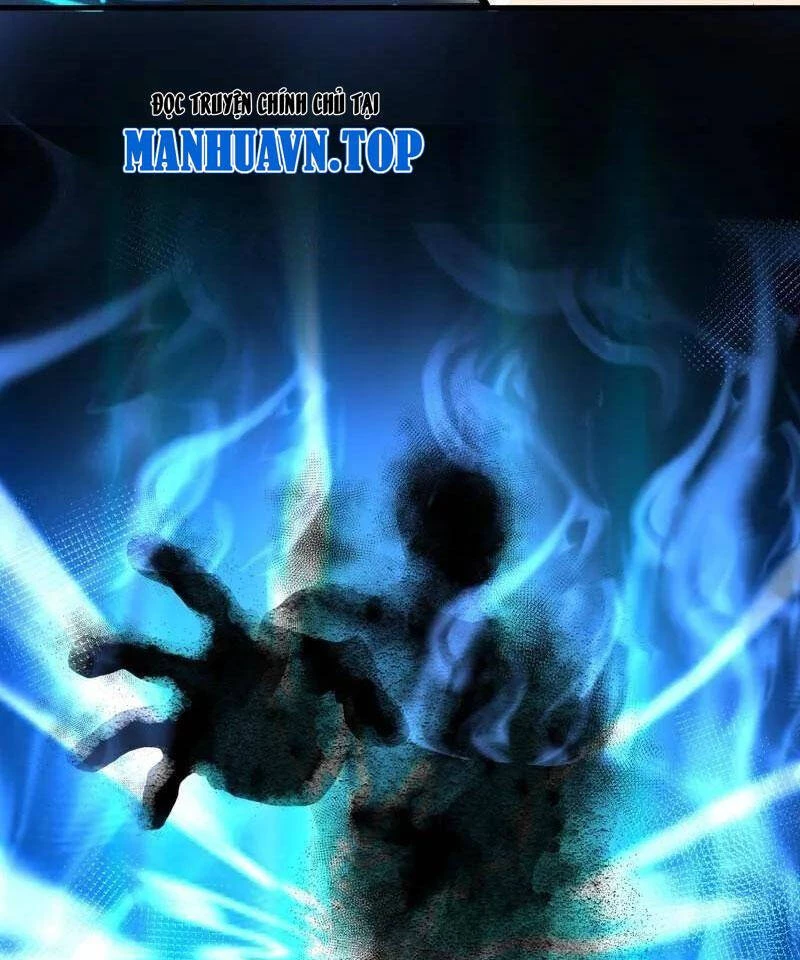 Đệ Nhất Danh Sách Chapter 502 - Trang 4