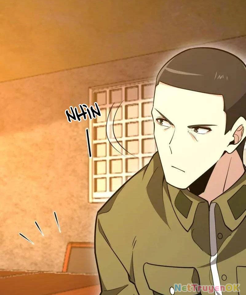 Đệ Nhất Danh Sách Chapter 502 - Trang 4