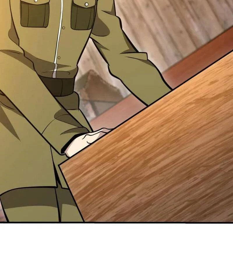 Đệ Nhất Danh Sách Chapter 502 - Trang 4