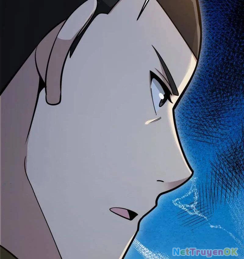 Đệ Nhất Danh Sách Chapter 502 - Trang 4