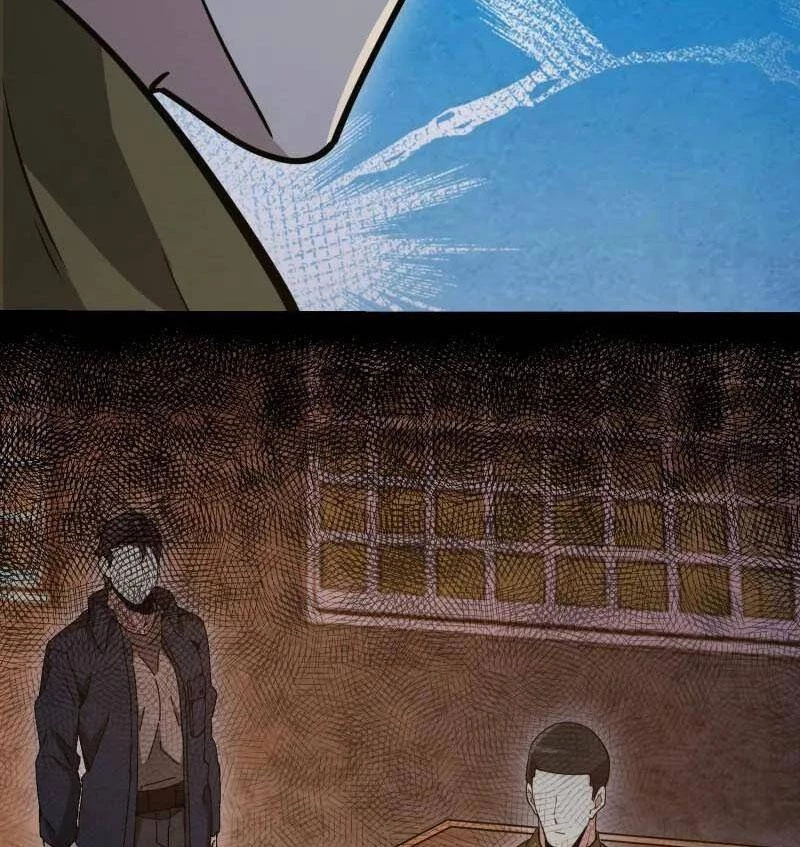 Đệ Nhất Danh Sách Chapter 502 - Trang 4