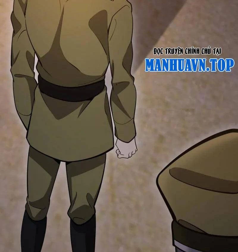 Đệ Nhất Danh Sách Chapter 502 - Trang 4