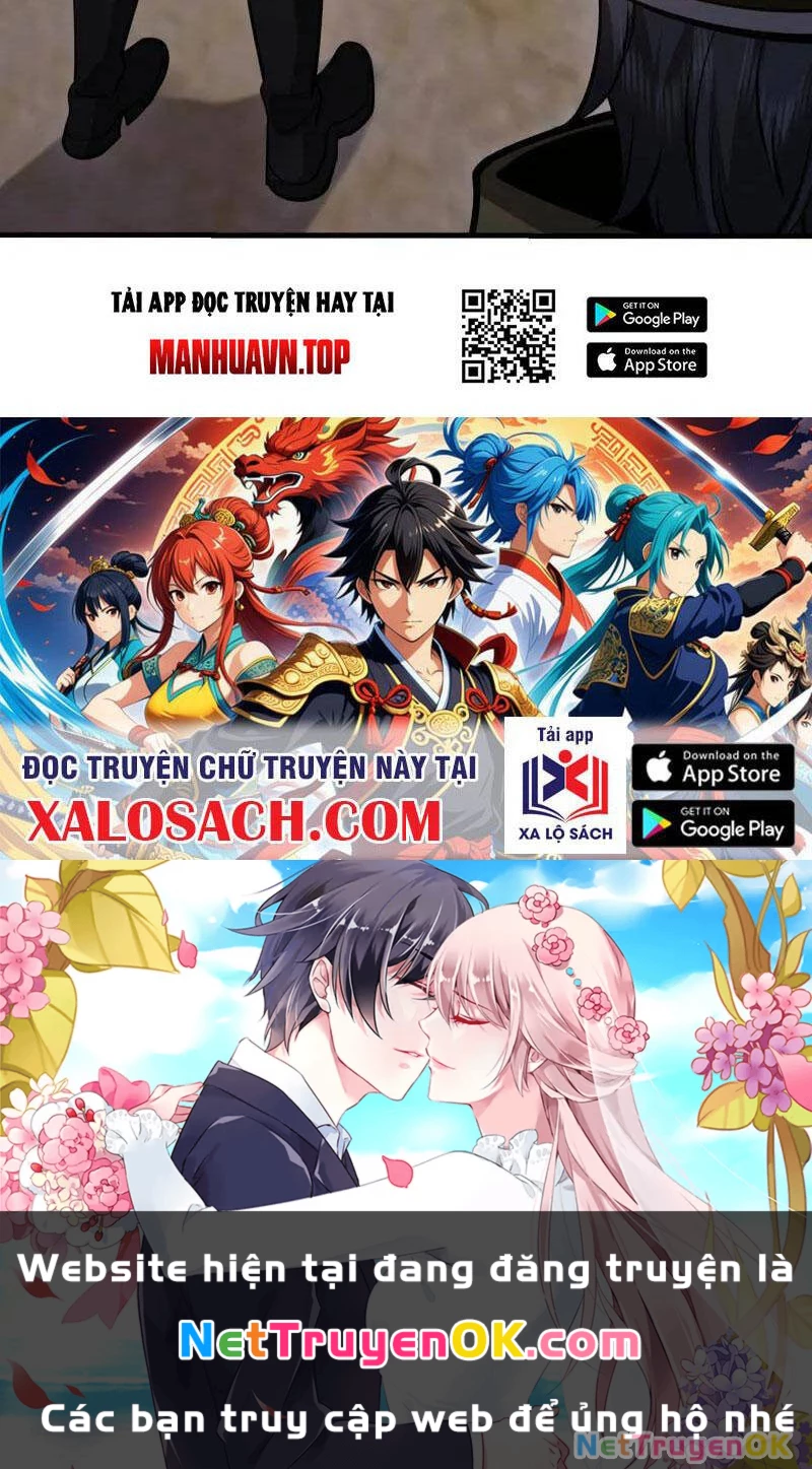 Đệ Nhất Danh Sách Chapter 502 - Trang 4