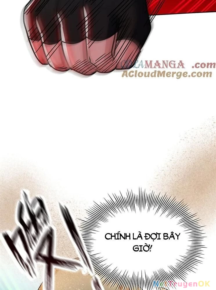 Cường Giả Đến Từ Trại Tâm Thần Chapter 308 - Trang 4