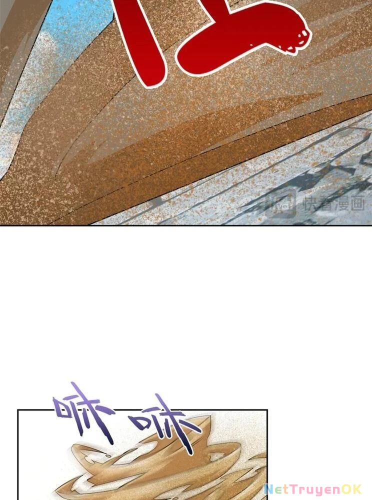 Cường Giả Đến Từ Trại Tâm Thần Chapter 308 - Trang 4