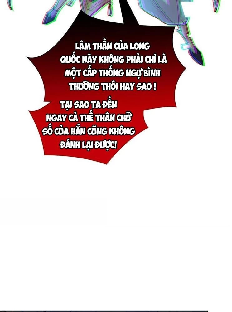 Cường Giả Đến Từ Trại Tâm Thần Chapter 308 - Trang 4