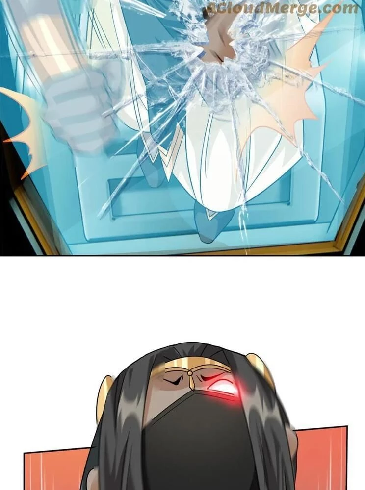 Cường Giả Đến Từ Trại Tâm Thần Chapter 308 - Trang 4