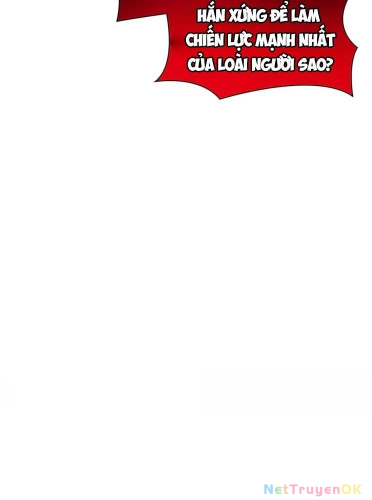 Cường Giả Đến Từ Trại Tâm Thần Chapter 308 - Trang 4