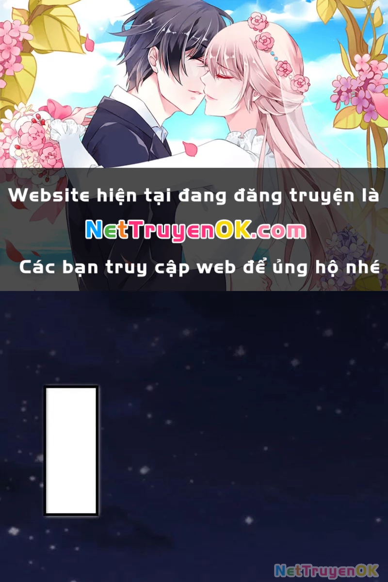 Đệ Tử Tu Luyện Còn Ta Thì Lười Biếng Chapter 137 - Trang 4