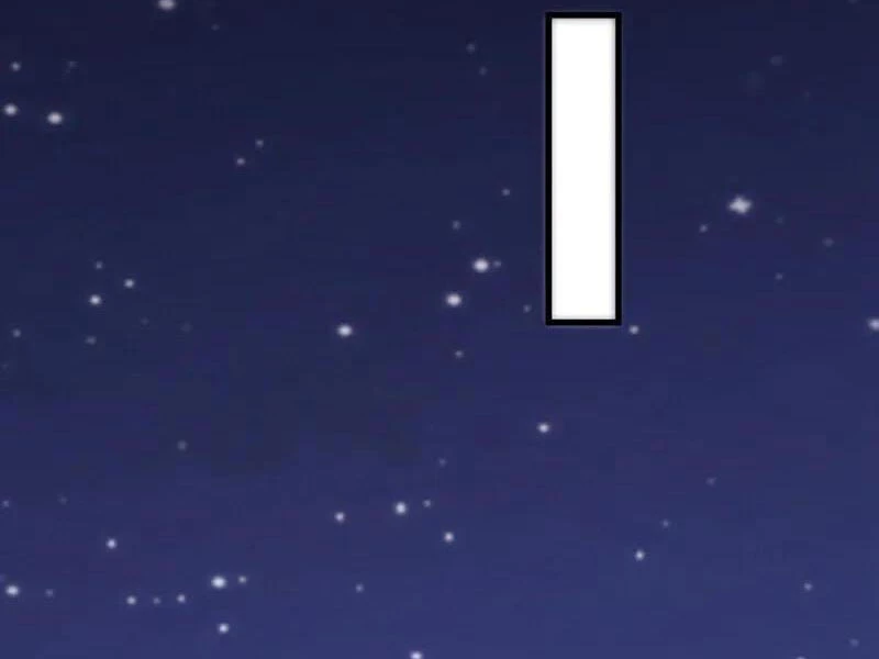 Đệ Tử Tu Luyện Còn Ta Thì Lười Biếng Chapter 137 - Trang 4