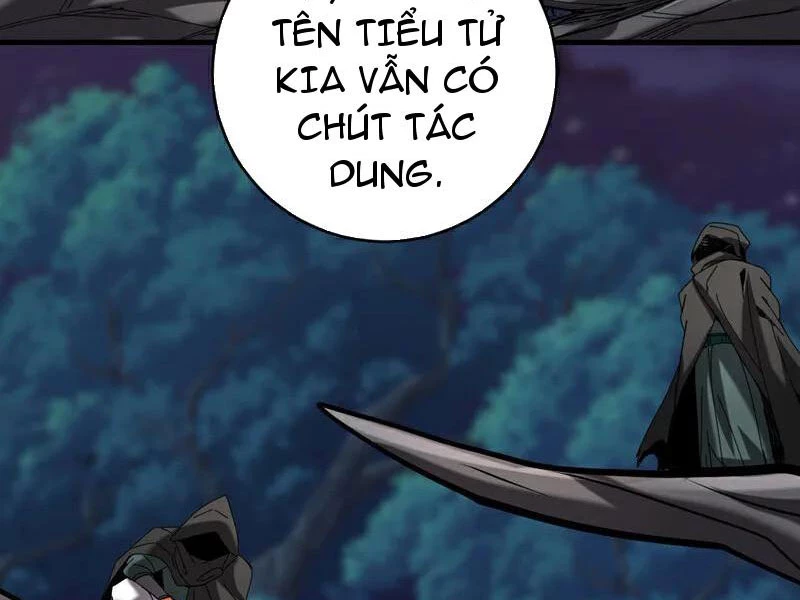 Đệ Tử Tu Luyện Còn Ta Thì Lười Biếng Chapter 137 - Trang 4