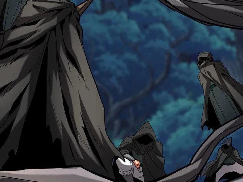 Đệ Tử Tu Luyện Còn Ta Thì Lười Biếng Chapter 137 - Trang 4