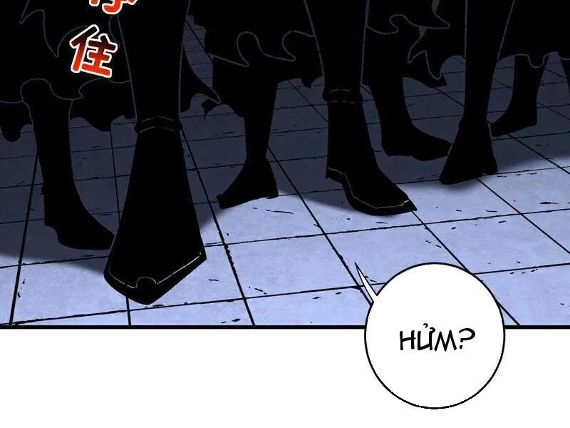 Đệ Tử Tu Luyện Còn Ta Thì Lười Biếng Chapter 137 - Trang 4