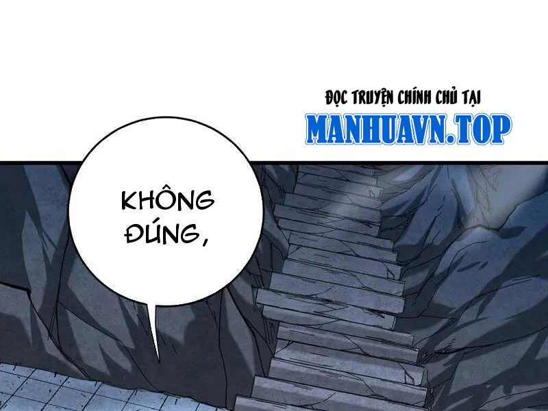 Đệ Tử Tu Luyện Còn Ta Thì Lười Biếng Chapter 137 - Trang 4