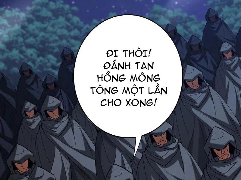 Đệ Tử Tu Luyện Còn Ta Thì Lười Biếng Chapter 137 - Trang 4