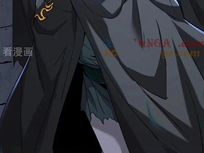 Đệ Tử Tu Luyện Còn Ta Thì Lười Biếng Chapter 137 - Trang 4