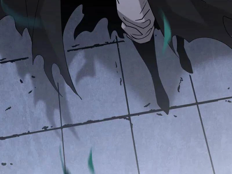 Đệ Tử Tu Luyện Còn Ta Thì Lười Biếng Chapter 137 - Trang 4