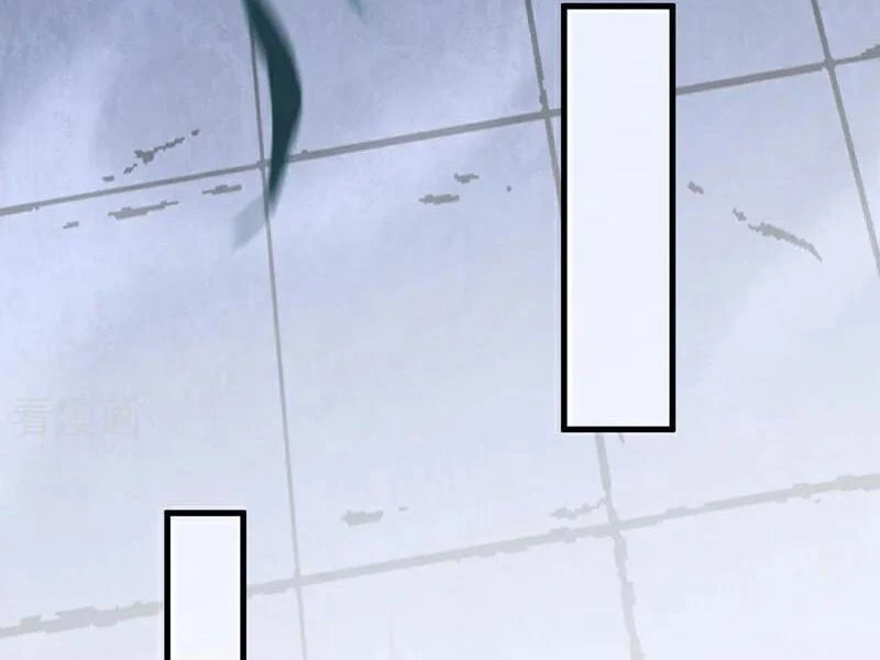 Đệ Tử Tu Luyện Còn Ta Thì Lười Biếng Chapter 137 - Trang 4