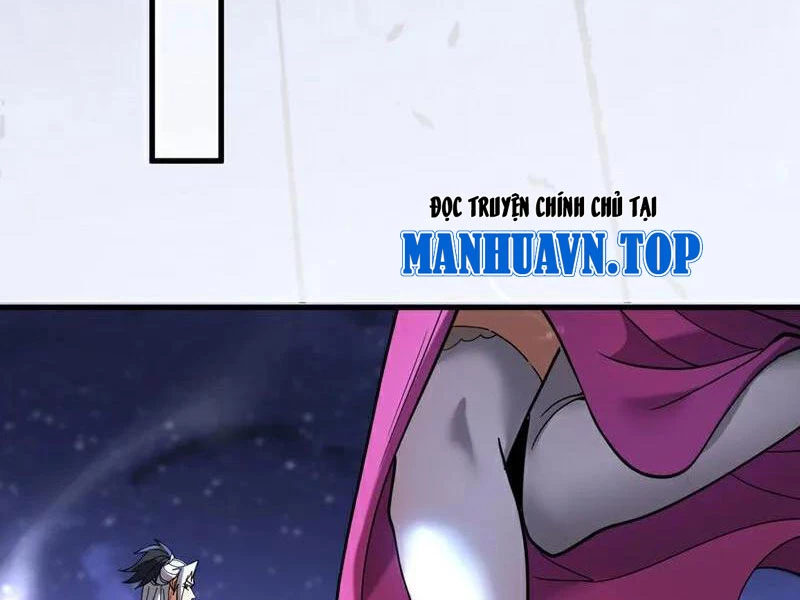 Đệ Tử Tu Luyện Còn Ta Thì Lười Biếng Chapter 137 - Trang 4