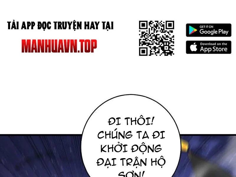 Đệ Tử Tu Luyện Còn Ta Thì Lười Biếng Chapter 137 - Trang 4