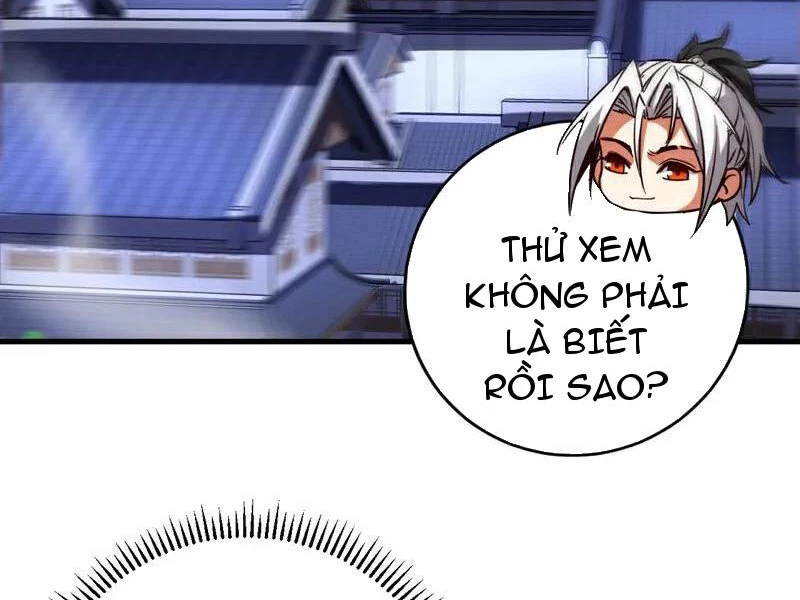 Đệ Tử Tu Luyện Còn Ta Thì Lười Biếng Chapter 137 - Trang 4