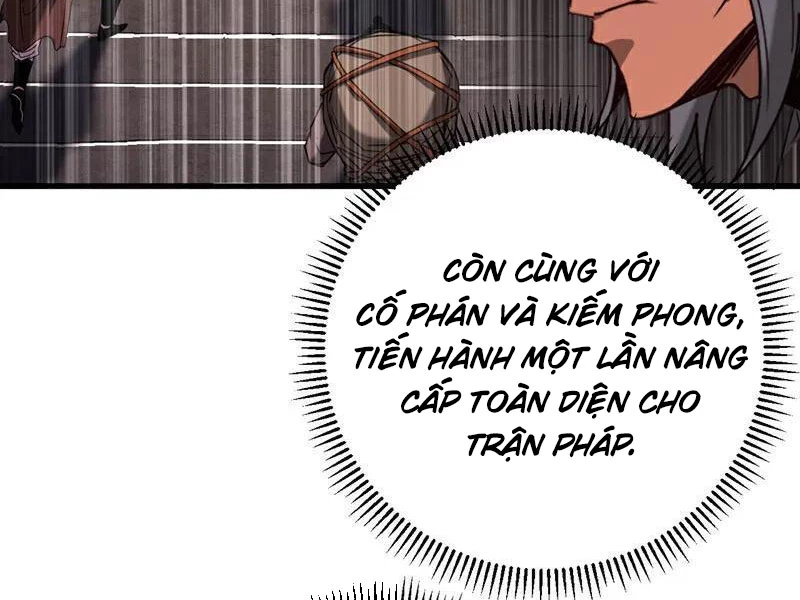 Đệ Tử Tu Luyện Còn Ta Thì Lười Biếng Chapter 137 - Trang 4