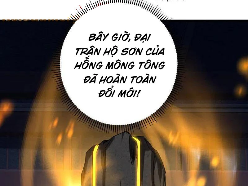 Đệ Tử Tu Luyện Còn Ta Thì Lười Biếng Chapter 137 - Trang 4