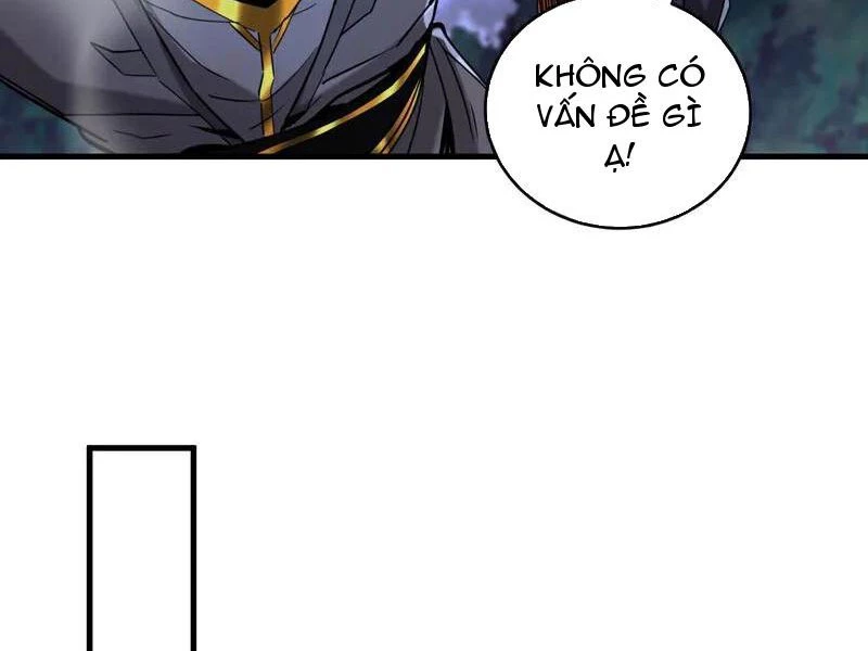 Đệ Tử Tu Luyện Còn Ta Thì Lười Biếng Chapter 137 - Trang 4