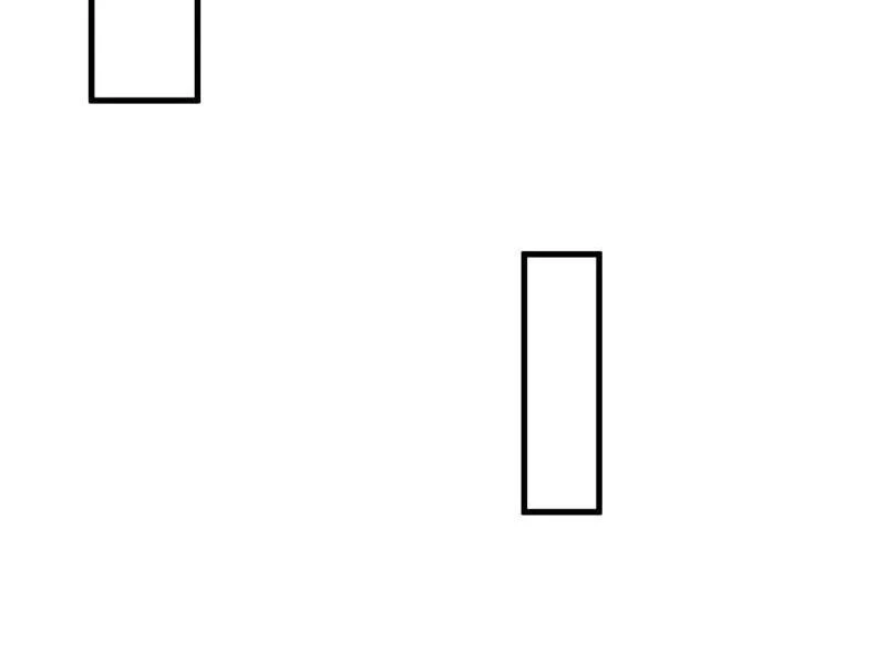 Đệ Tử Tu Luyện Còn Ta Thì Lười Biếng Chapter 137 - Trang 4