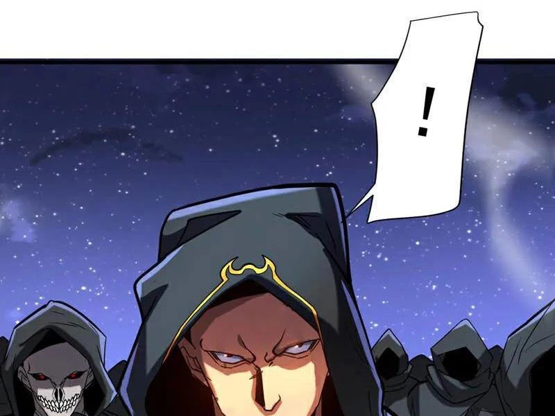 Đệ Tử Tu Luyện Còn Ta Thì Lười Biếng Chapter 137 - Trang 4