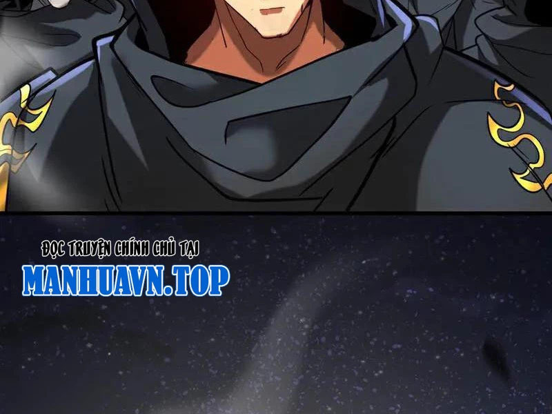 Đệ Tử Tu Luyện Còn Ta Thì Lười Biếng Chapter 137 - Trang 4