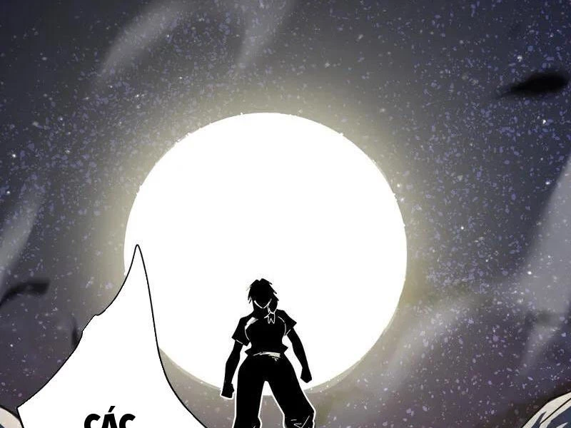 Đệ Tử Tu Luyện Còn Ta Thì Lười Biếng Chapter 137 - Trang 4